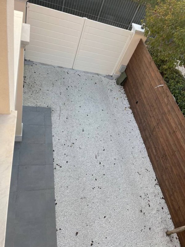 casa indipendente in vendita a Forte dei Marmi