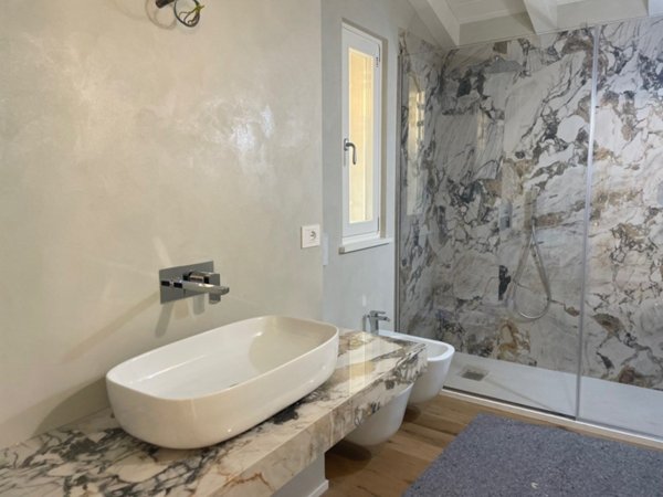 casa indipendente in vendita a Forte dei Marmi