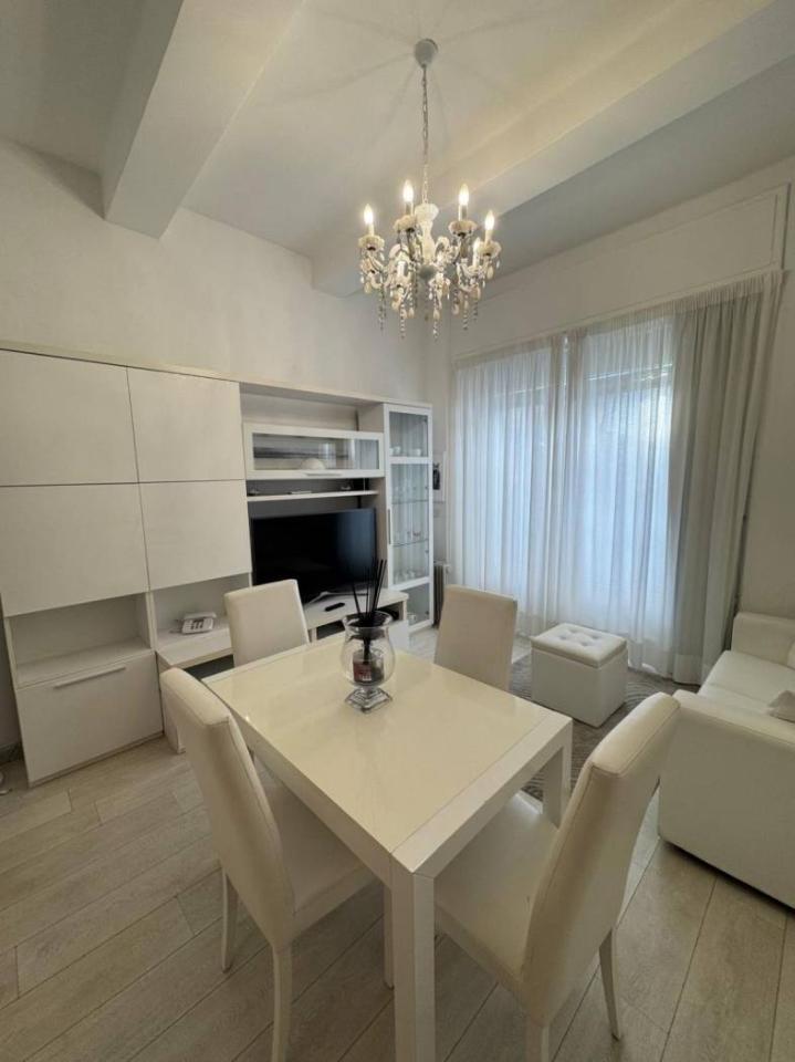 appartamento in vendita a Forte dei Marmi