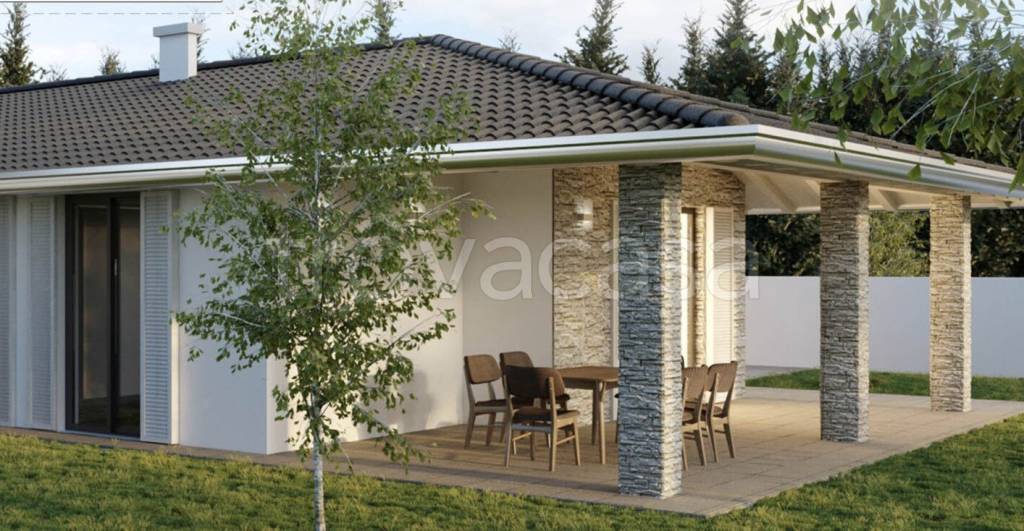 casa indipendente in vendita a Forte dei Marmi