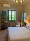 casa indipendente in vendita a Forte dei Marmi