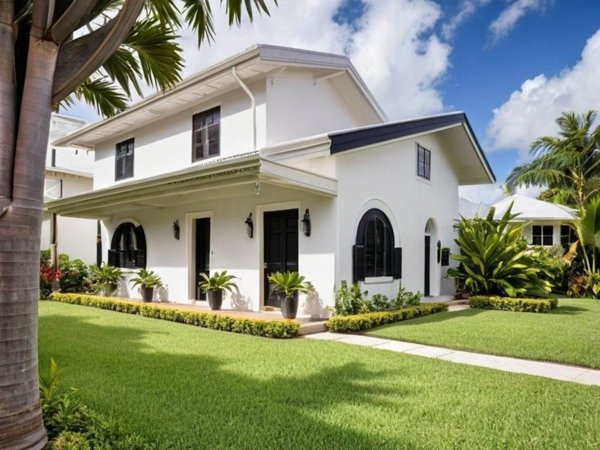 casa indipendente in vendita a Forte dei Marmi