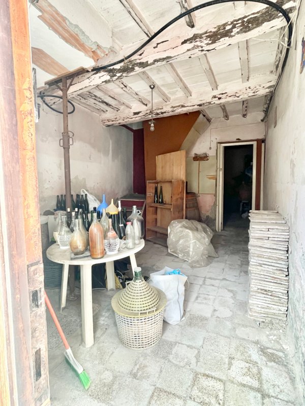 casa indipendente in vendita a Forte dei Marmi