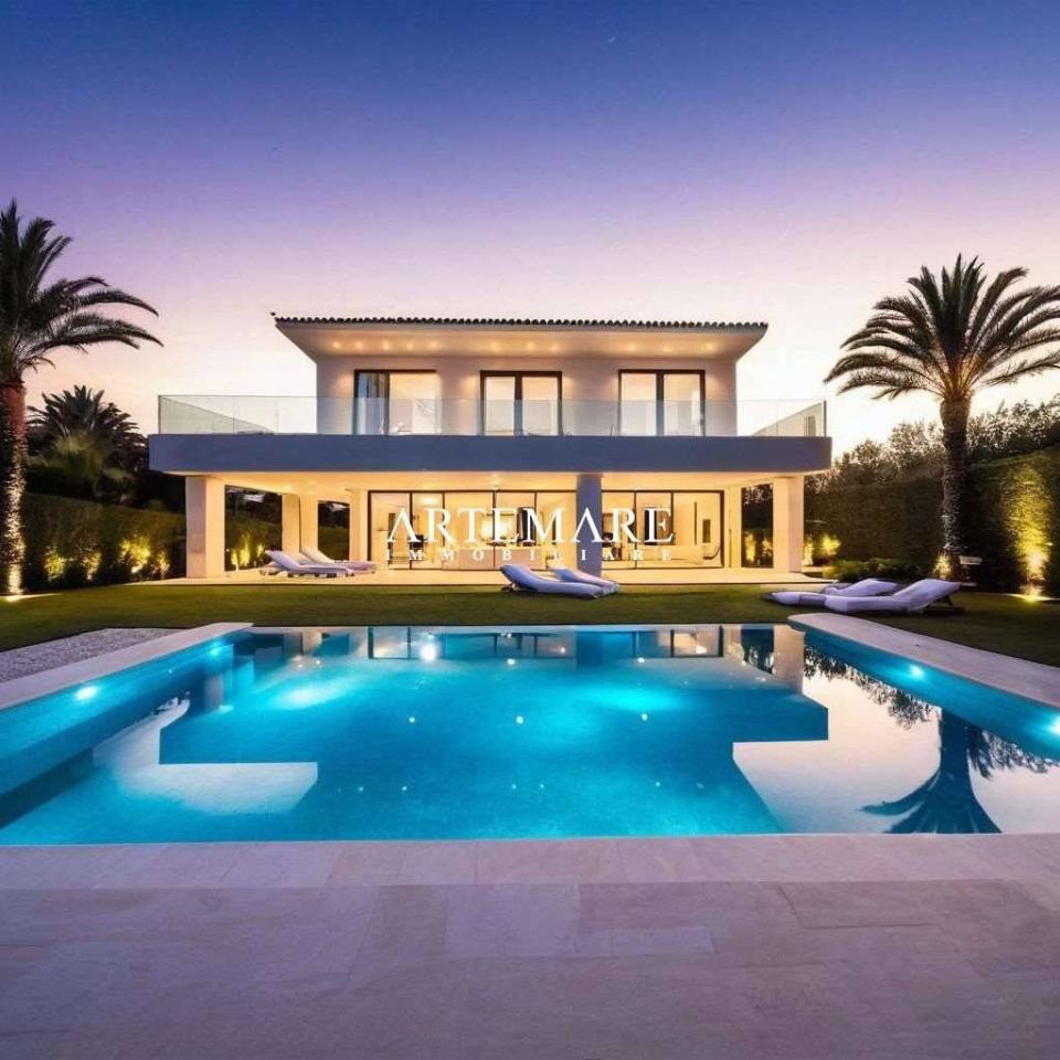 terreno edificabile in vendita a Forte dei Marmi