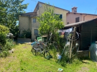 casa indipendente in vendita a Forte dei Marmi in zona Vittoria Apuana
