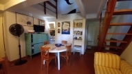 casa indipendente in vendita a Forte dei Marmi in zona Vittoria Apuana