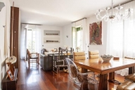 appartamento in vendita a Forte dei Marmi