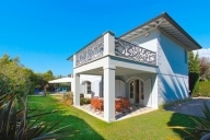 casa indipendente in vendita a Forte dei Marmi