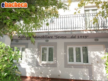 casa indipendente in vendita a Forte dei Marmi