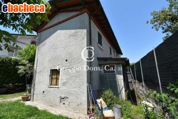casa indipendente in vendita a Forte dei Marmi