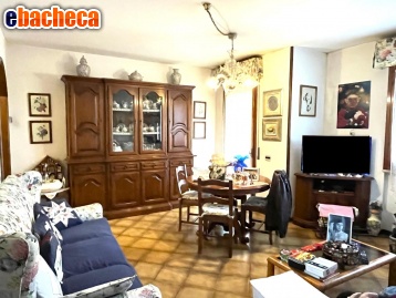 appartamento in vendita a Forte dei Marmi