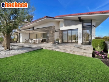 casa indipendente in vendita a Forte dei Marmi