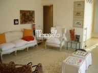 appartamento in vendita a Forte dei Marmi