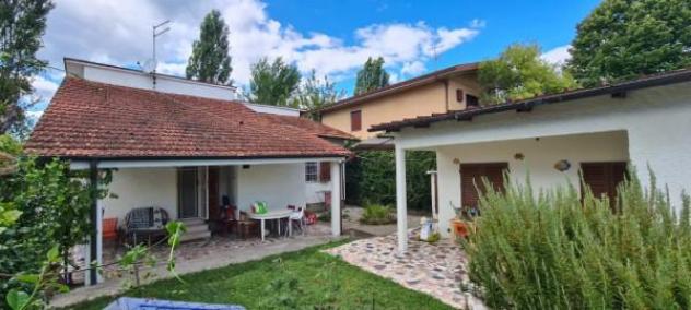 casa indipendente in vendita a Forte dei Marmi