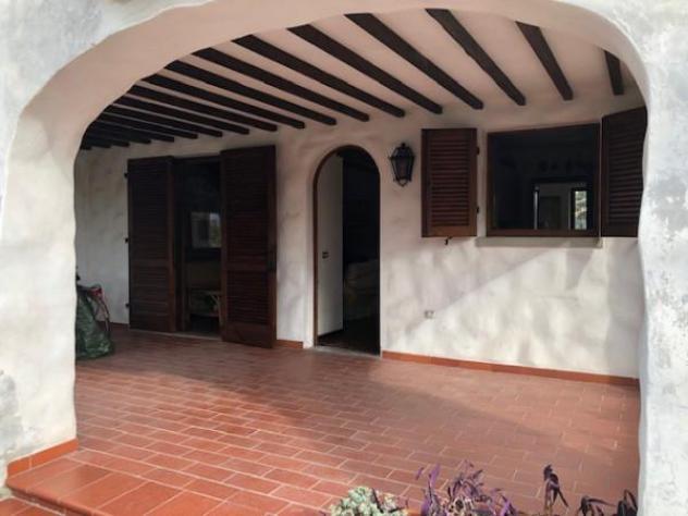 casa indipendente in vendita a Forte dei Marmi