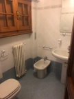casa indipendente in vendita a Forte dei Marmi in zona Vittoria Apuana