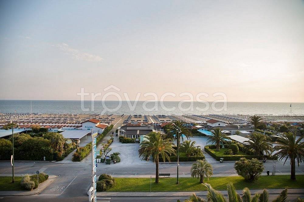 casa indipendente in vendita a Forte dei Marmi