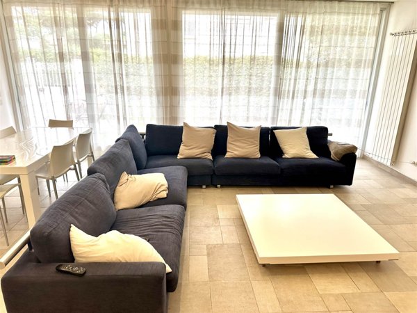 casa indipendente in vendita a Forte dei Marmi