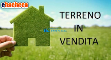 casa indipendente in vendita a Forte dei Marmi