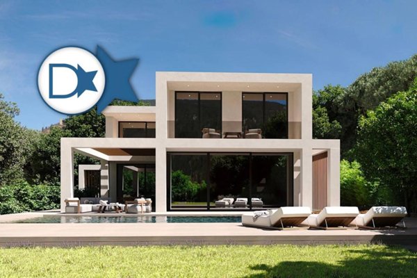 casa indipendente in vendita a Forte dei Marmi in zona Vittoria Apuana