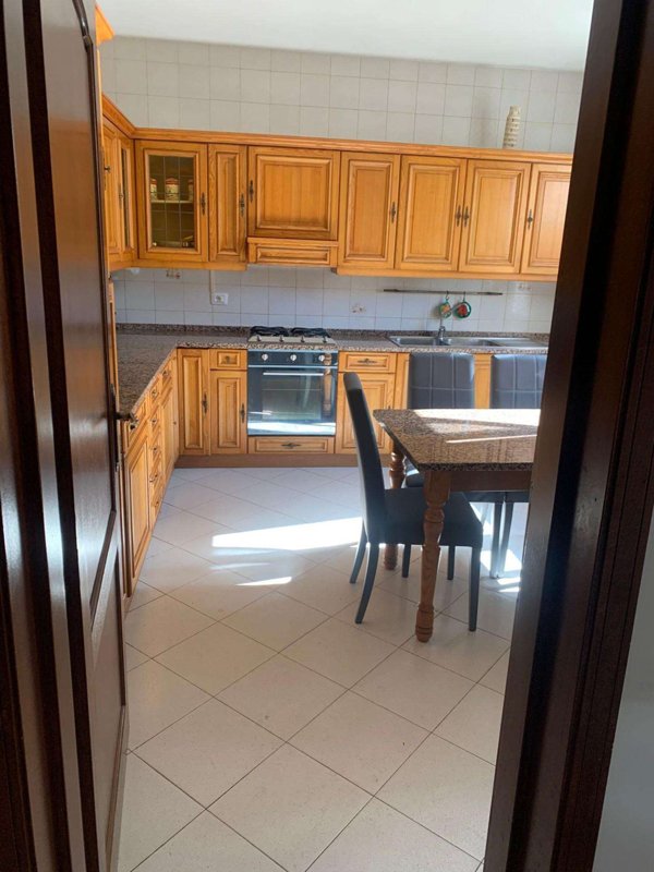 casa indipendente in vendita a Forte dei Marmi