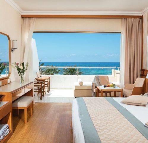 intera palazzina in vendita a Forte dei Marmi