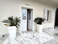 casa indipendente in vendita a Forte dei Marmi