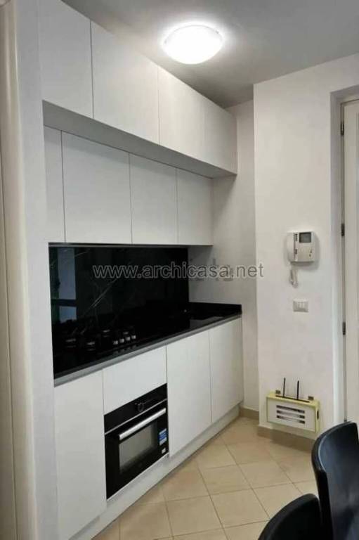 casa indipendente in vendita a Forte dei Marmi