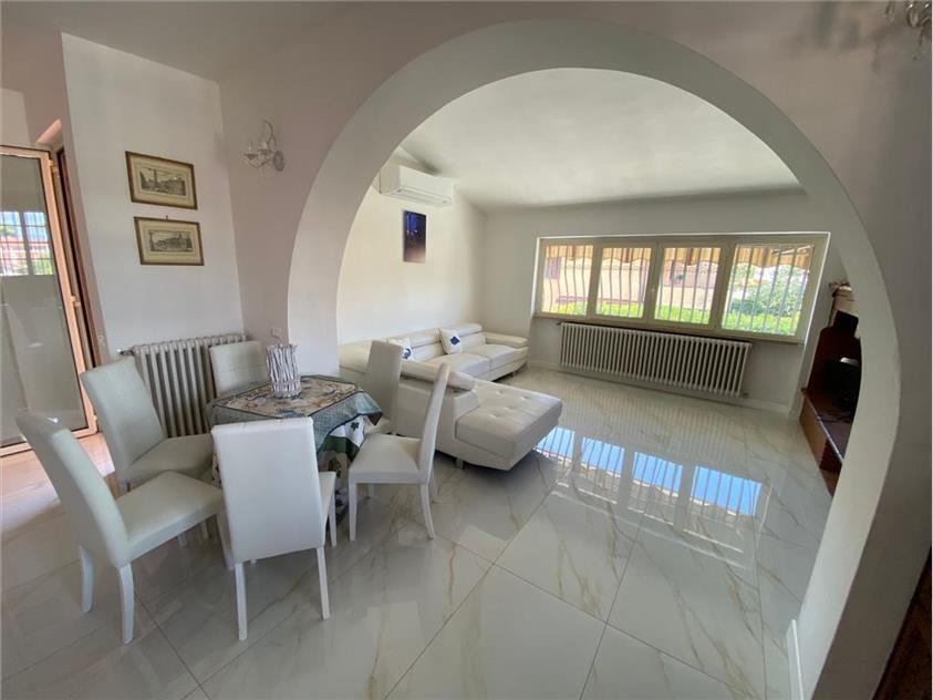 casa indipendente in vendita a Forte dei Marmi