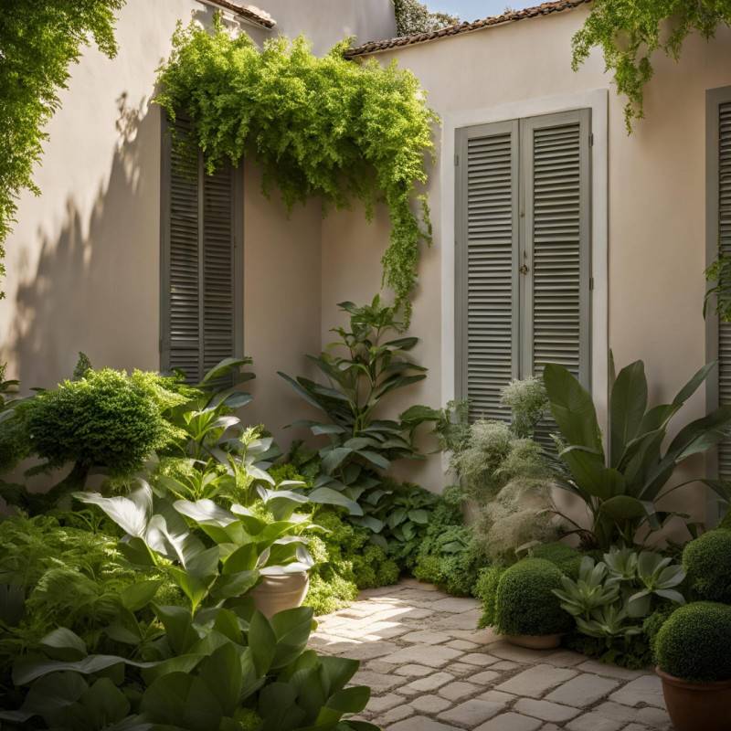 casa indipendente in vendita a Forte dei Marmi