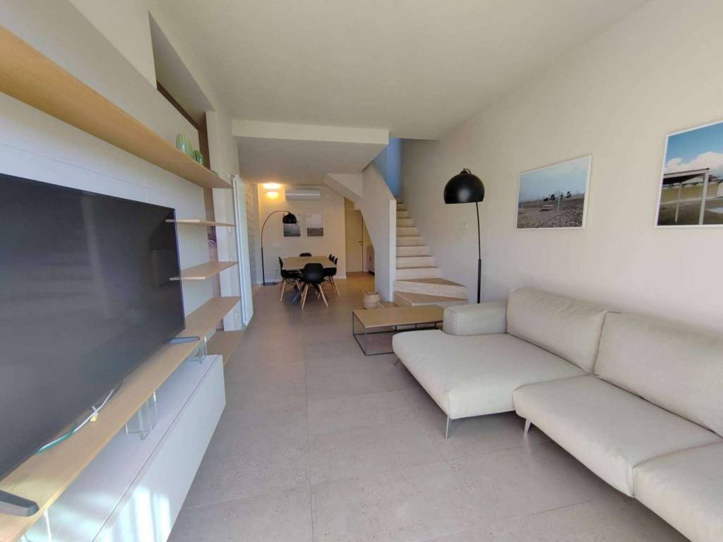 casa indipendente in vendita a Forte dei Marmi