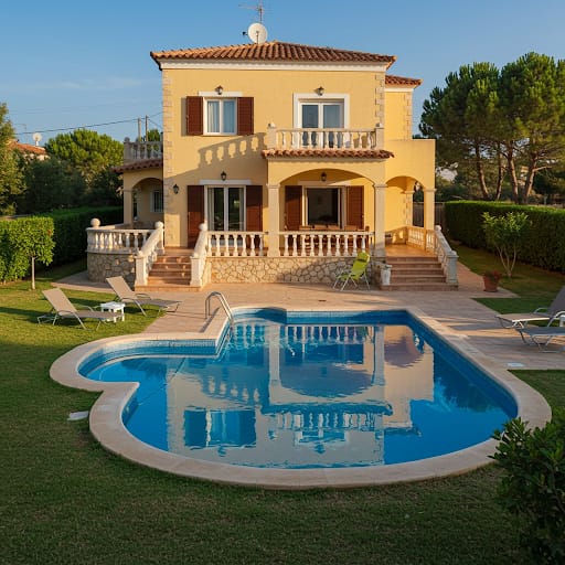 casa indipendente in vendita a Forte dei Marmi in zona Vittoria Apuana