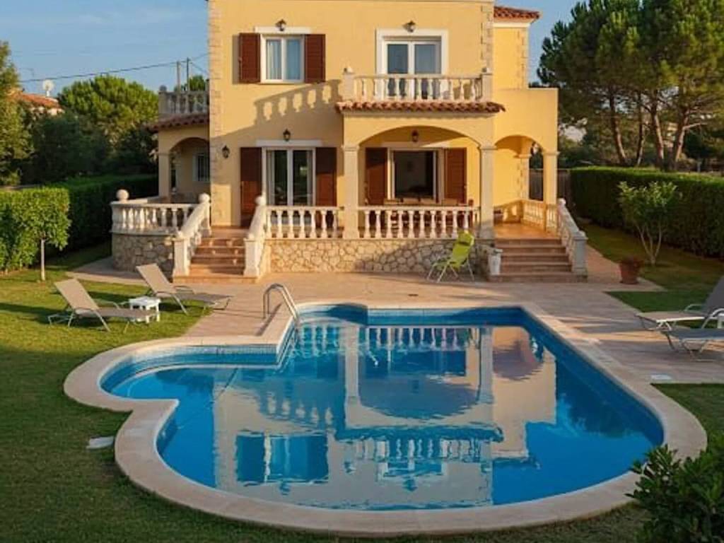 casa indipendente in vendita a Forte dei Marmi in zona Vittoria Apuana