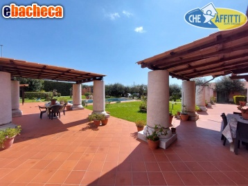 casa indipendente in vendita a Forte dei Marmi