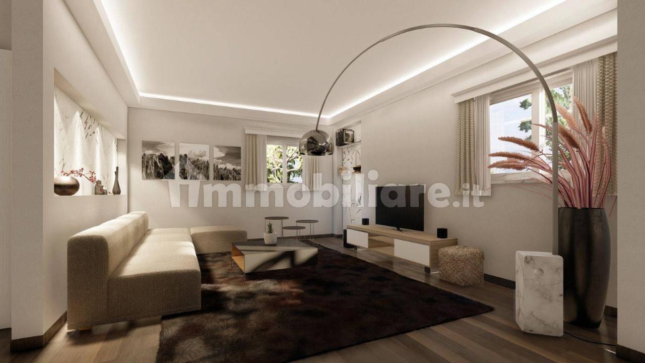 casa indipendente in vendita a Forte dei Marmi