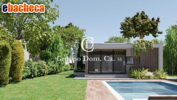 casa indipendente in vendita a Forte dei Marmi