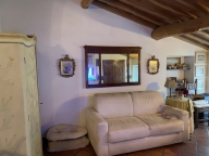 appartamento in vendita a Forte dei Marmi