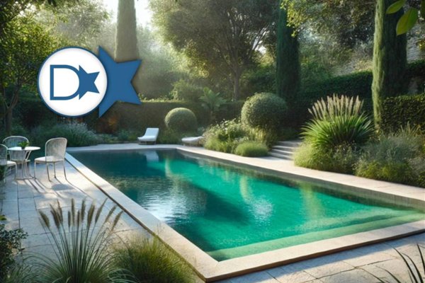 casa indipendente in vendita a Forte dei Marmi in zona Roma Imperiale