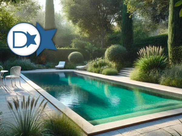 casa indipendente in vendita a Forte dei Marmi in zona Roma Imperiale