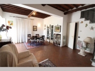 casa indipendente in vendita a Forte dei Marmi