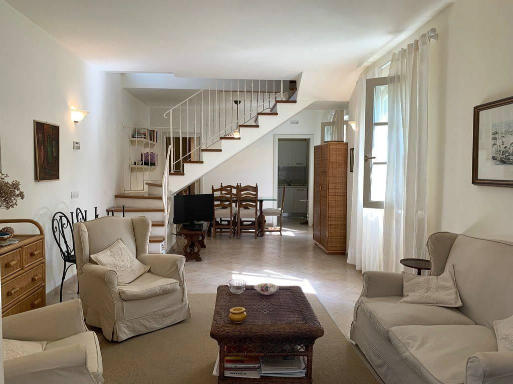 casa indipendente in vendita a Forte dei Marmi