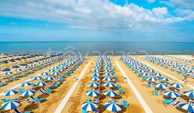 negozio in vendita a Forte dei Marmi
