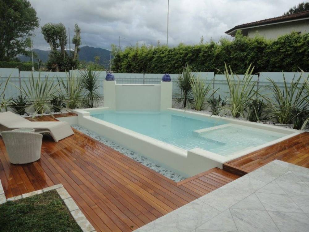 casa indipendente in vendita a Forte dei Marmi
