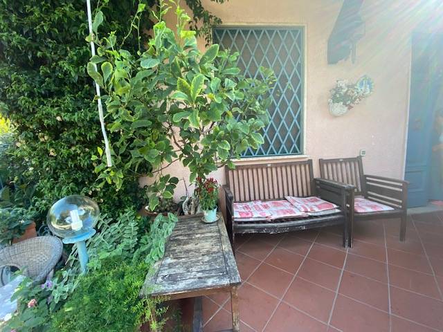 casa indipendente in vendita a Forte dei Marmi