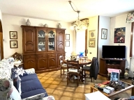 appartamento in vendita a Forte dei Marmi