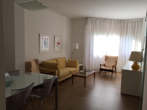 appartamento in vendita a Forte dei Marmi