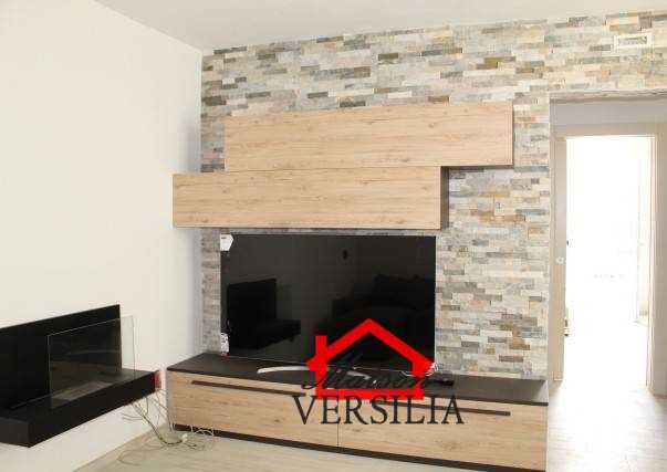 casa indipendente in vendita a Forte dei Marmi in zona Vittoria Apuana