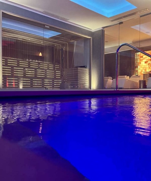 casa indipendente in vendita a Forte dei Marmi