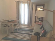 appartamento in vendita a Forte dei Marmi
