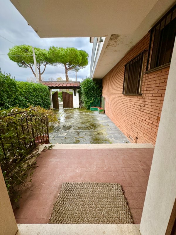 casa indipendente in vendita a Forte dei Marmi